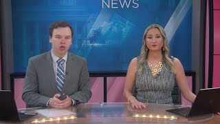 Leaders reflect on Aniah's Law at start of jury selection in trial of alleged murderer