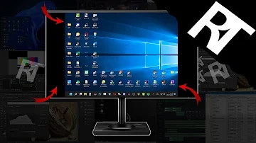 Která hra má rozdělenou obrazovku na PC?