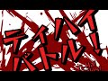 Ti-Hai Battles: Episode 2: The battle continues