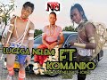 LUGEGA NELEMI FT MACHIYA NELEMI JOYICE AUDIO BY MAKONO RECORD 0788192330 2025