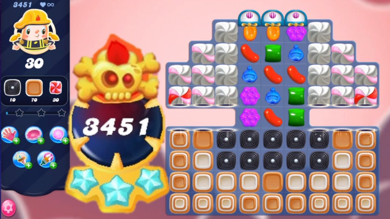 LEVEL.5 落下物 星 レトルト Level5 レベル5 レトルト アクキースタンド - メルカリ