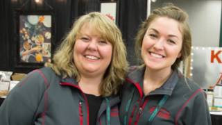2016 MFBA: Upper Lakes Foods
