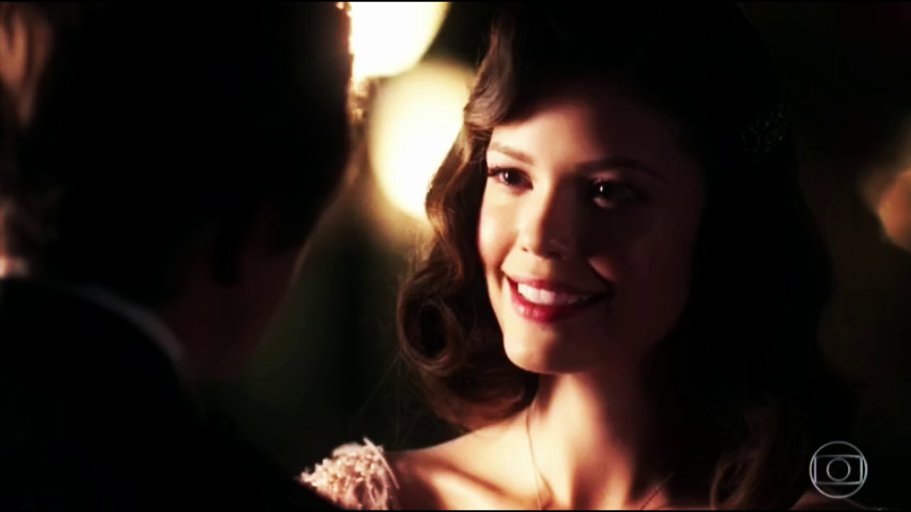 Cris/Julia & Danilo | With You