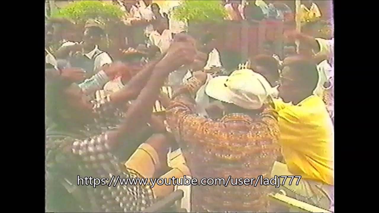 Les Cocos _ LES COCOS L'ENFANT YODE