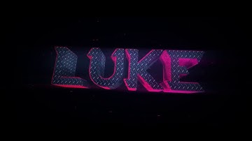 Intro luke