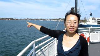 20110905 MA martha vineyard 1