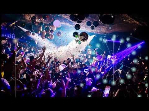 DJ WAHYU 🎵 DJ CAMPURAN PADA ORANG YANG SALAH  BREAKBEAT HARDCORE / JUNGLE DUCT FULL BASS 🎵TERBARU🎵