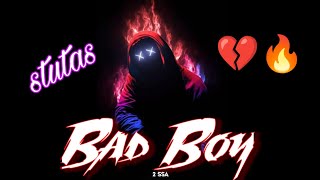 English Bgm Ringtone || English Quotes |English Song Status🎧 | Attitude status🔥|2 SSA Stutas|#shorts screenshot 5