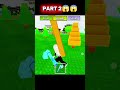 This Roblox Challenge Is Impossible 😂🎮 #Roblox #Challenge #Epic #Viral #Gaming