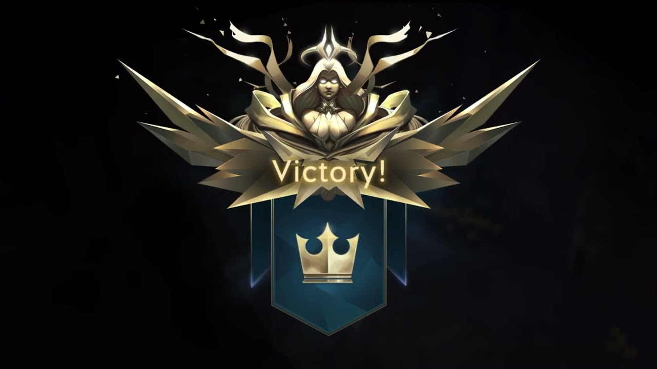 Bladebound gameplay-(PART 1)