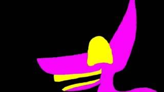 Witch Doctor PART 1 for purplebean