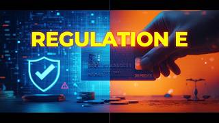 Regulation E Explained Your Debit Card Superpower