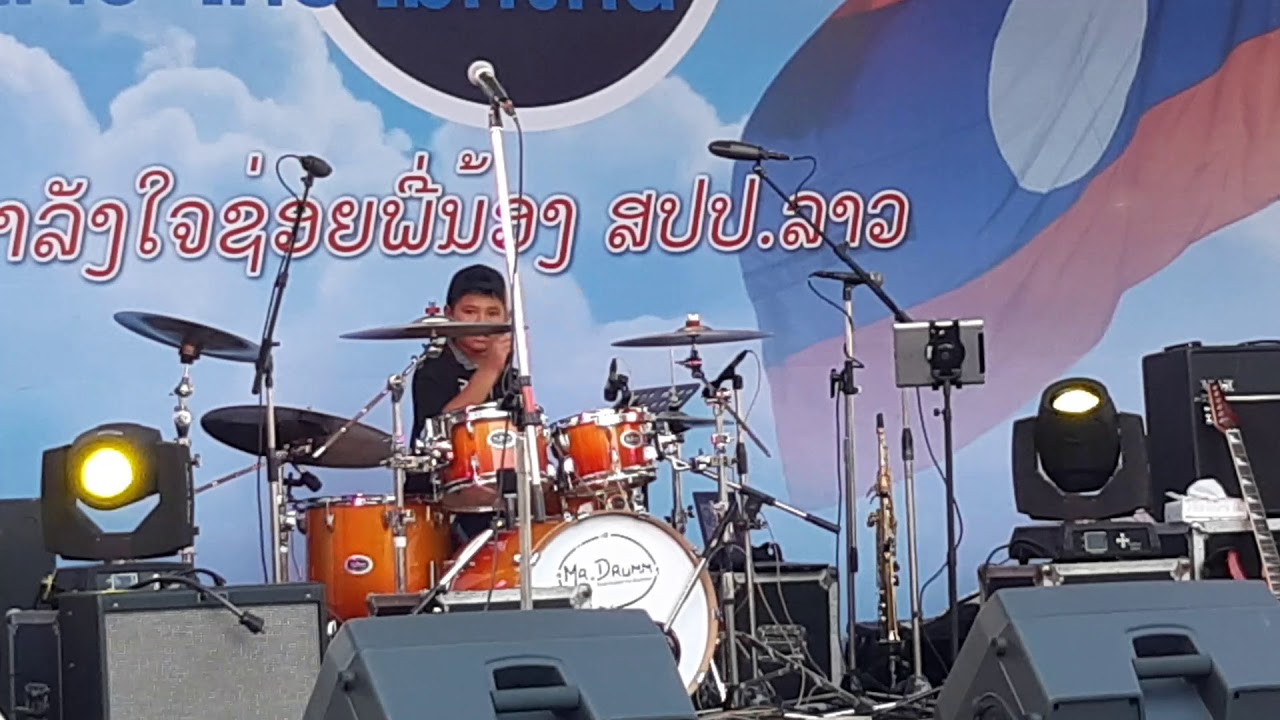 Summer รับเปิดสอนดนตรี