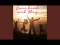 Come back and Stay