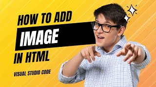 how to add image in html | how can i add image in html | how to add a picture in html screenshot 2