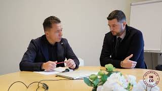 Podcast 2 Care Sunt Costurile Notariale La Cumpararea Unei Locuinte In Belgia?