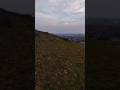 Backlogs 🧠 vs Breaks ⛰️ | Class 10 Life #class10 #minivlog #nature