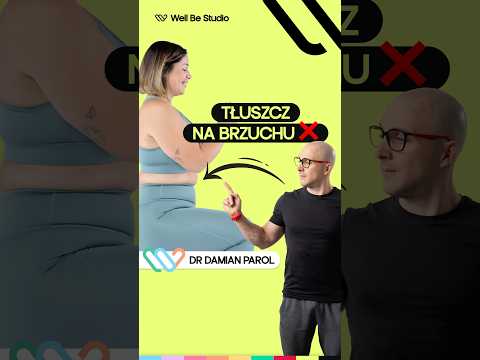 Tego nie wiesz