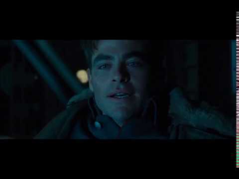 Wonder Woman (2017) - Steve's Death scene  [720p HD]
