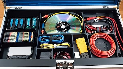 Complete Guide: Installing & Cracking Power ISO - Unlock Premium Features for Free!