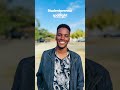 From Beehives To Business Mogul Catch Up With The GSEA 2022 2023 Global Finalist Stanley Somba рџђќвњЁ From Beehives To Business Mogul Catch Up With The GSEA 2022 2023 Global Finalist Stanley Somba рџђќвњЁ