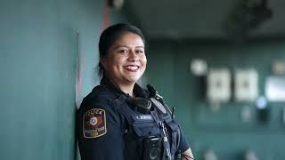Join UTPD | The University of Texas at Austin Police Department