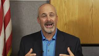 How to Cash-In My Prudential Life Insurance