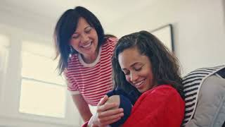 Community Doula Services
