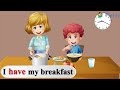 My day general awareness for kids fefdy book learning  value education for kindergarten