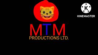 Mtm Productions Ltd. 1989-Widescreen My Verison Kinemaster Reds Bluetooth