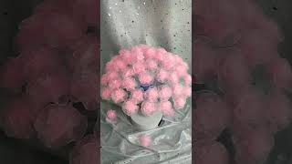 Grow your social media with ready made video. Link at bio #art #craft #fyp