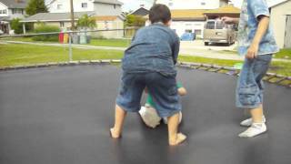 100_0452.MOV