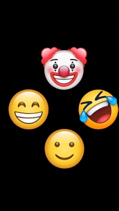 JEDAG JEDUG EMOJI SAD 🙁🙁🙁🙁🙁