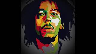 Bob Marley Whatsapp Statussubscribe For More S