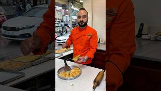 Havuç Dilimli Baklava Bekanlar Baklava Ve Katmer Ekrem Usta Kilis