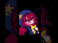 I want that big star.. #gatchalife #gacha #gatchastudio #helpmemakethismakesense #gachalife