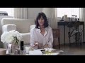 Inside Madame Grey Cassandra Grey Introduces The Estate Catalogue And Fragrance Lot 19 