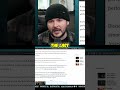 Marvel's Woke Phase 4 Failure Feige Fires Incompetent Creatives @TimcastNews @TimcastIRL