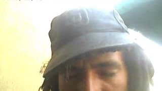 Capture 20151209 3