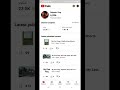 youtube channel monetization kaise kare 2022🔥