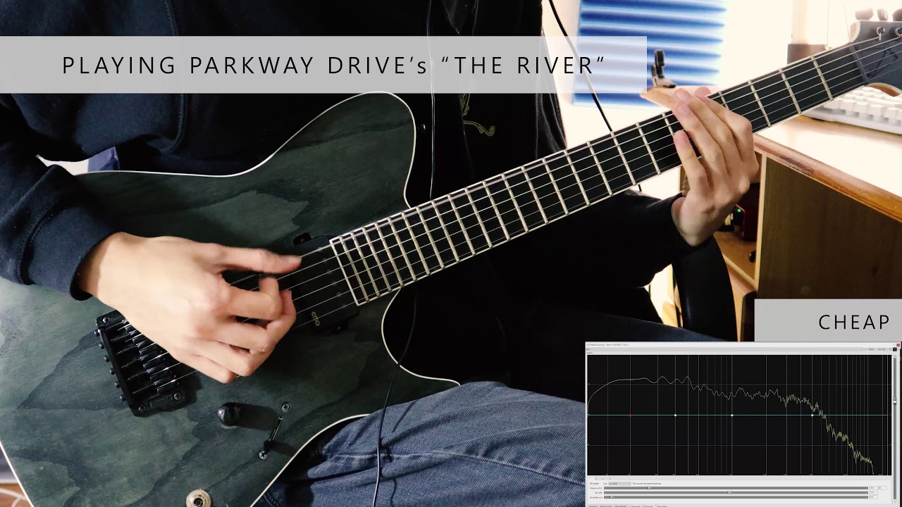 本当に高価なケーブルを購入する必要がありますか?