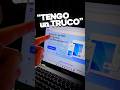 Super truco para tu PC edita PDFs como si fueran Word con IA