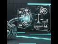 Cloud Data Governance: Life Cycle, Global Regulations, and Compliance Frameworks