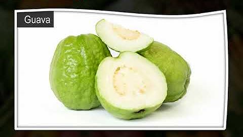 Incredible Science Class 5 - Chapter 2 - Page 22