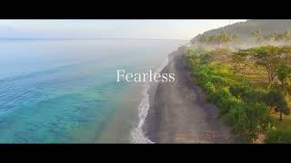 Fearless