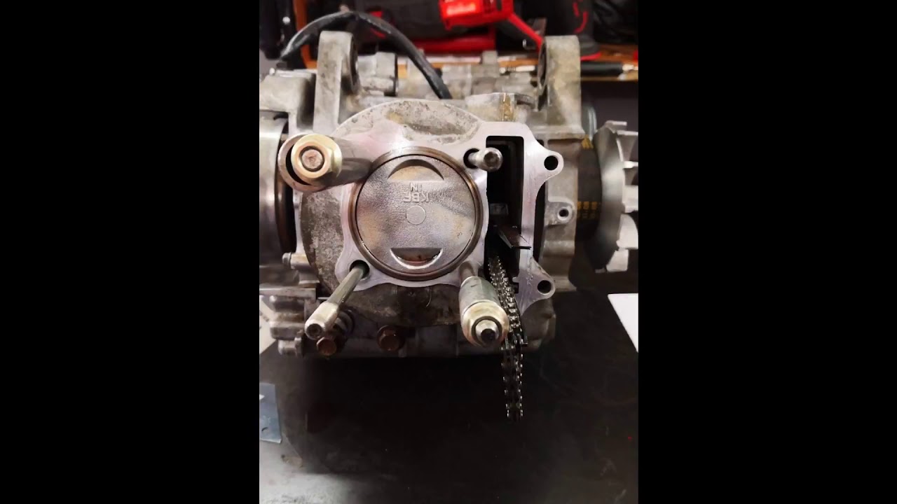 Aeon Cobra - rs - 180...moto - tobras...!!!