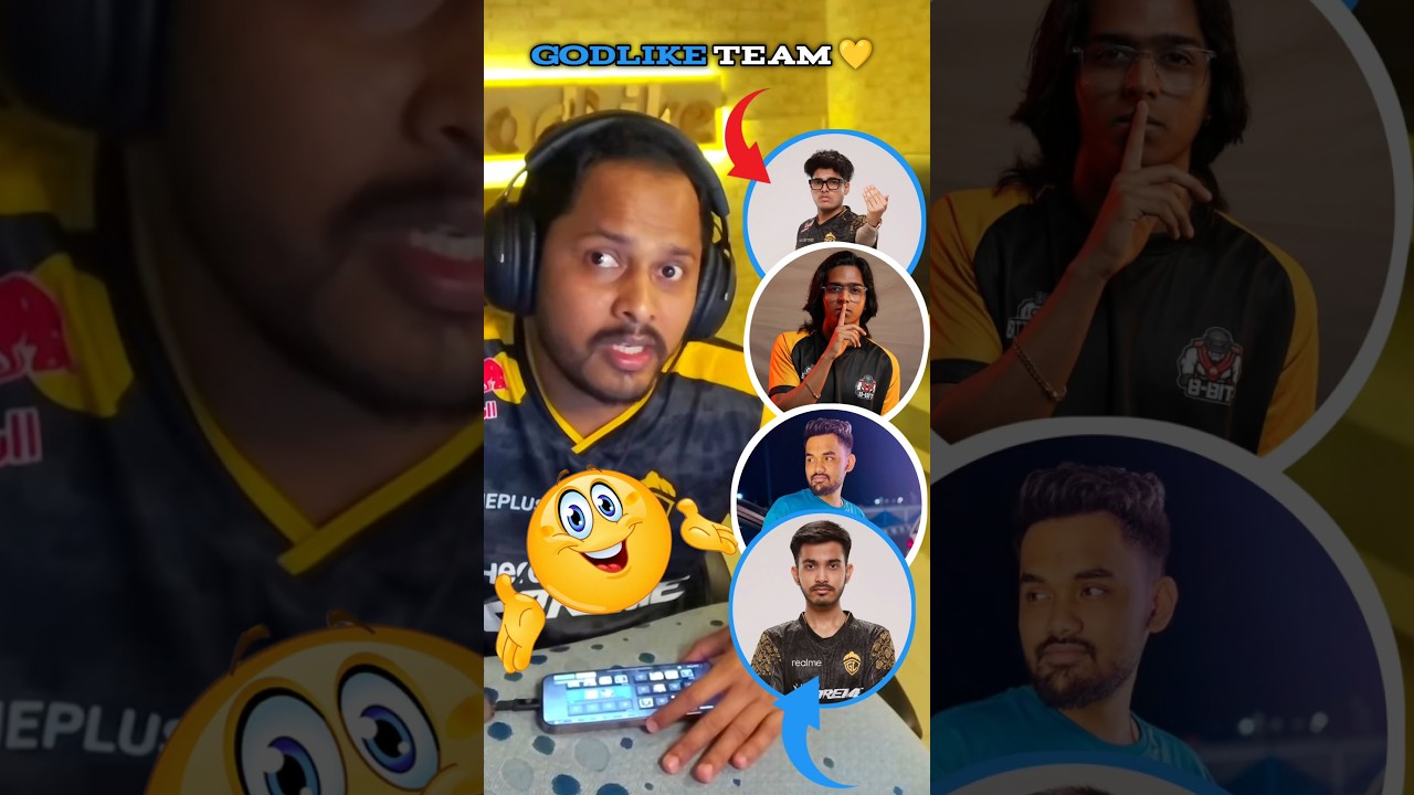 JONATHAN & MANYA 🥹