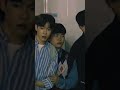 don't touch my girl😡 korean mix hindi songs💟 korean drama#shorts #attitude