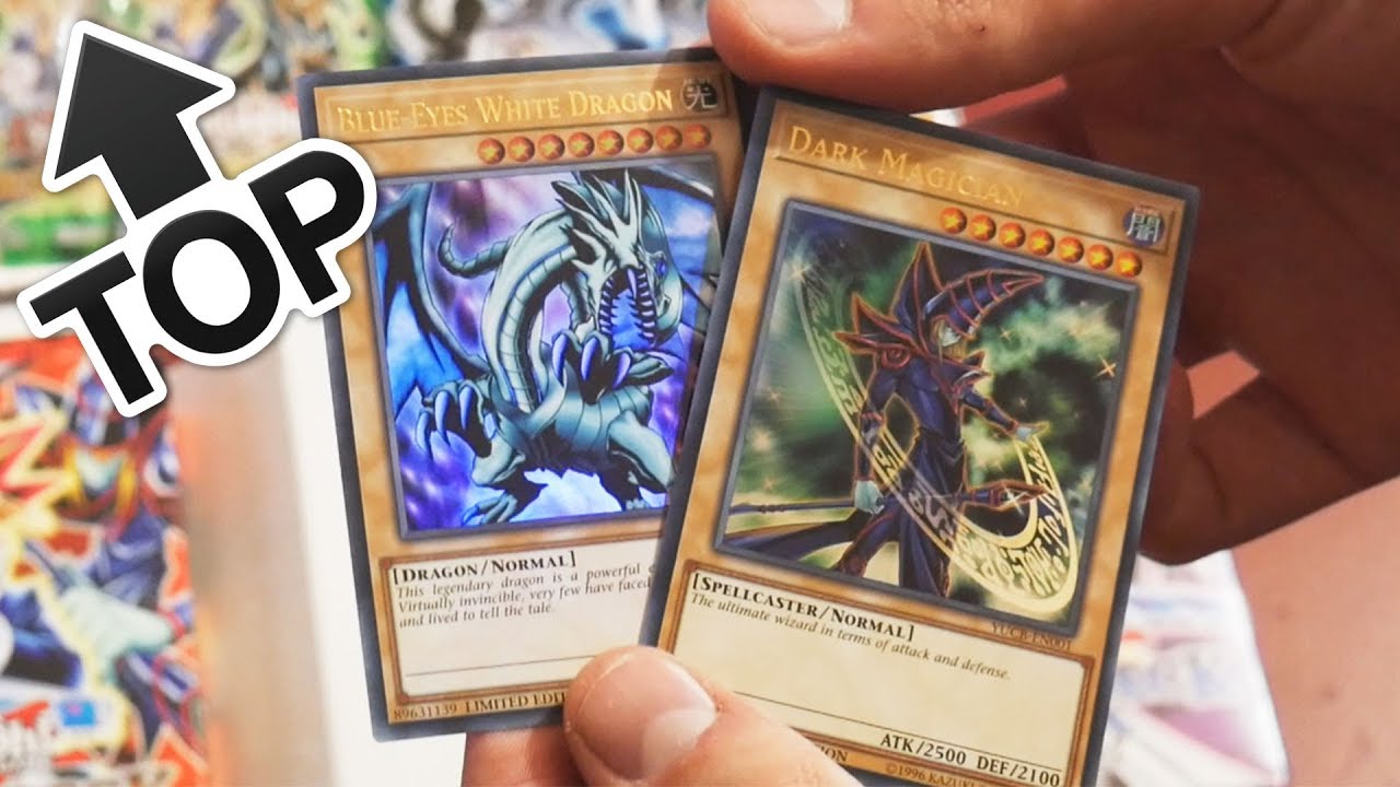 DECK-ОВЕТЕ НА ЮГИ И КАЙБА