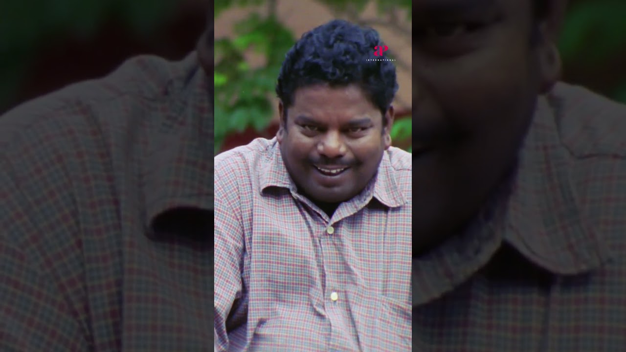 Watch Full Video 👇 "Chellamae" Movie Scenes - #chellamae #vishal #vivek #bharath #reemasen #shorts